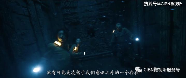 无棣县新海工业园郭庆文一行赴柳堡镇“第一书记”派驻村开展走访慰问活动