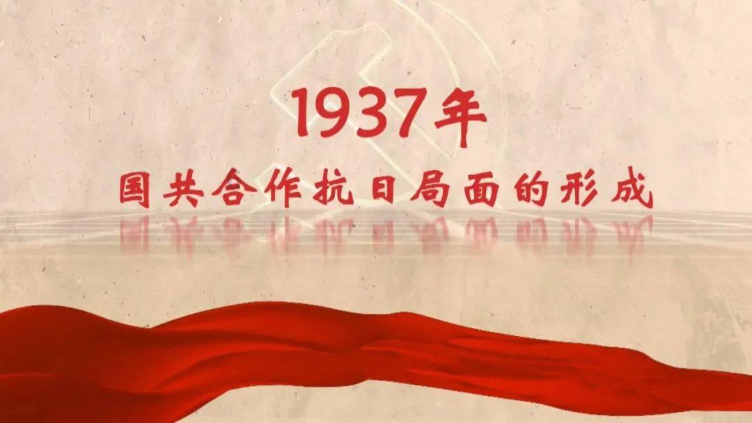 网友称一服务区充电桩2.98元/度比加油贵,客服:统一价1.8元,从未改过