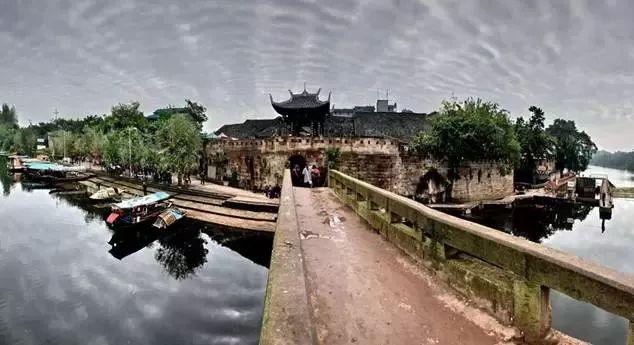 朋友用我银行卡进行网络赌博转账，我将卡里的钱转走了怎么办知识星球-专业分享与交流平台